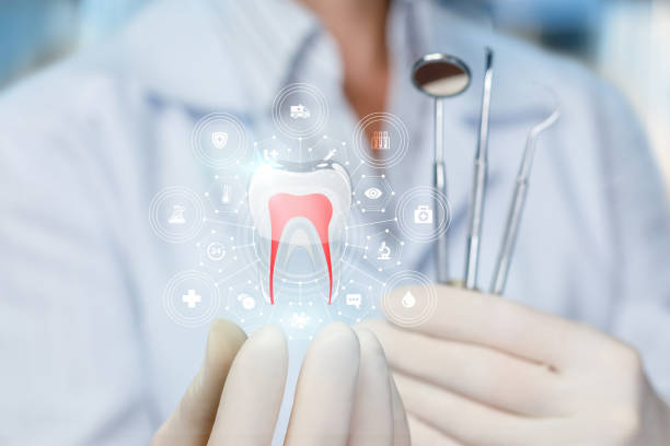 Best Teeth Whitening  in Bridgeport, TX