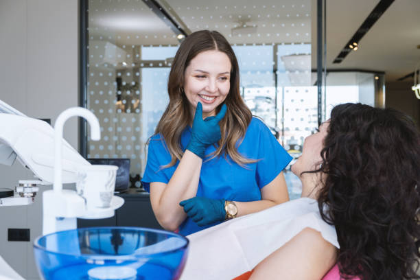 Best Sleep Apnea Treatment  in Bridgeport, TX