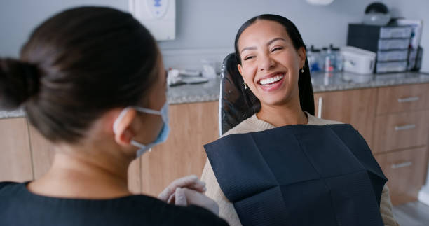 Best Oral Cancer Screening  in Bridgeport, TX