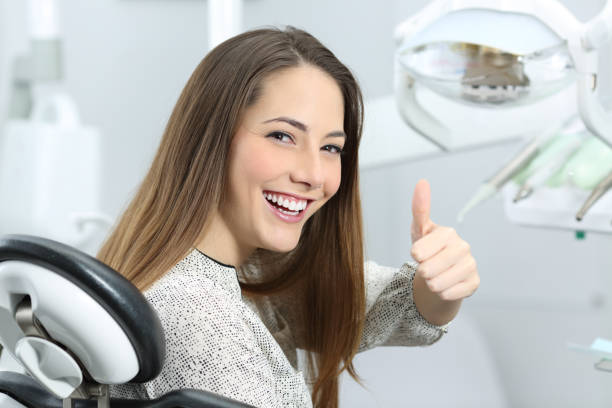 Best Sedation Dentistry  in Bridgeport, TX